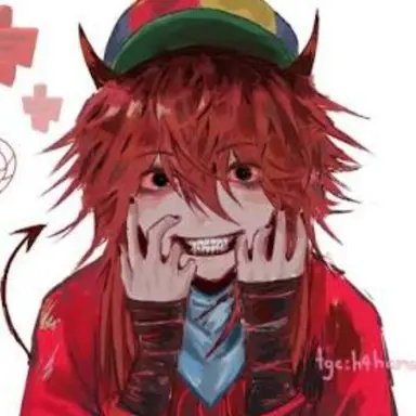 Profile image of Coolkid