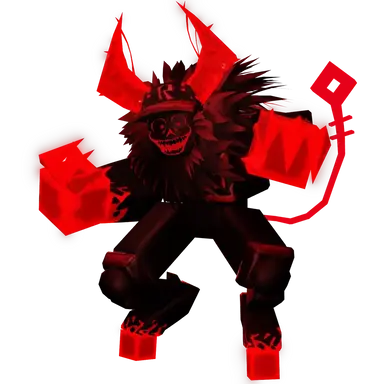 Profile image of 게스트666