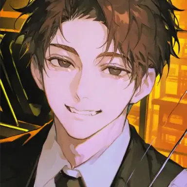 Profile image of 田山 和希