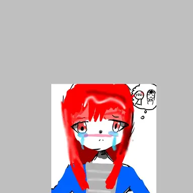 Profile image of 無課金ちゃん べー子