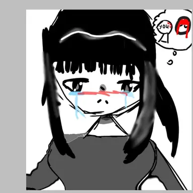 Profile image of 課金ちゃん  クロミ