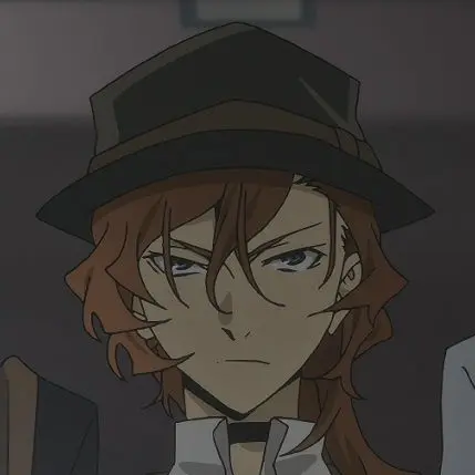 QuickPatch4155의 {{user}}が幼児化だとォ！？