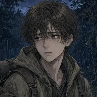 Profile image of レオン