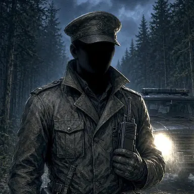 Profile image of 国境警備隊