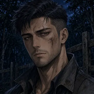 Profile image of ヨハン