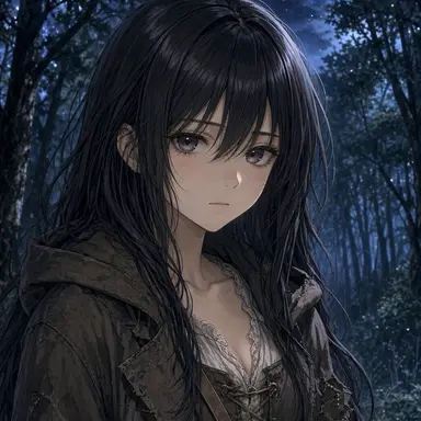 Profile image of リーゼ