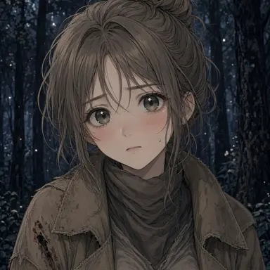 Profile image of アンニ