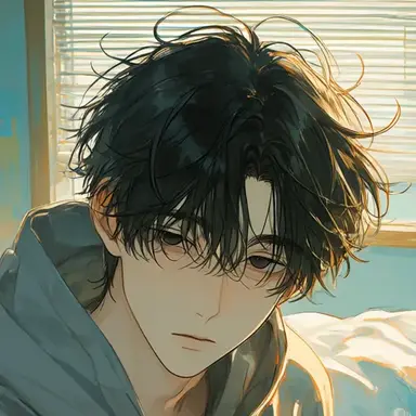 Profile image of 세나 하루토