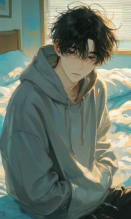 Profile image of 세나 하루토
