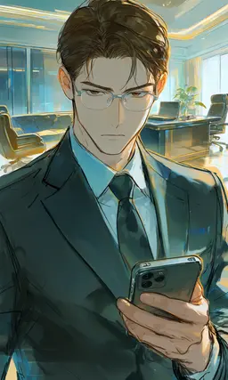 Profile image of 오이카와 신지