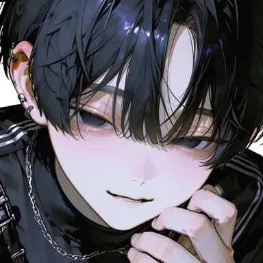 Profile image of アイラ