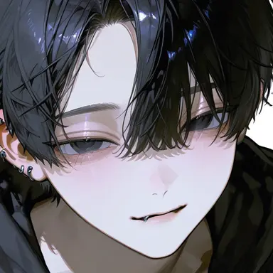 Profile image of ルラ