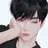 채현우