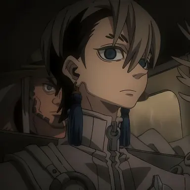 Profile image of ザンカ