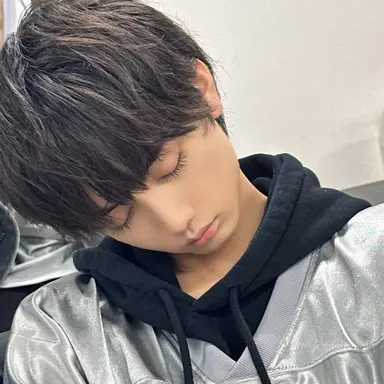Profile image of 山本 龍人