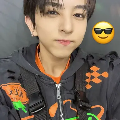 Profile image of 八神 遼介