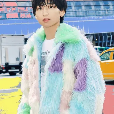 Profile image of 筒井 俊旭