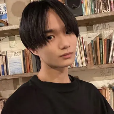 Profile image of 中村 旺太郎