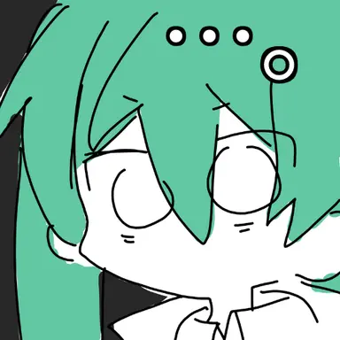 Profile image of ジキル