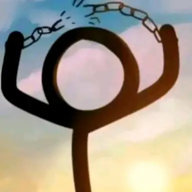 Profile image of TCO
