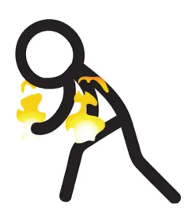 Profile image of TCO
