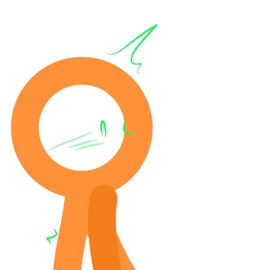 Profile image of TSC