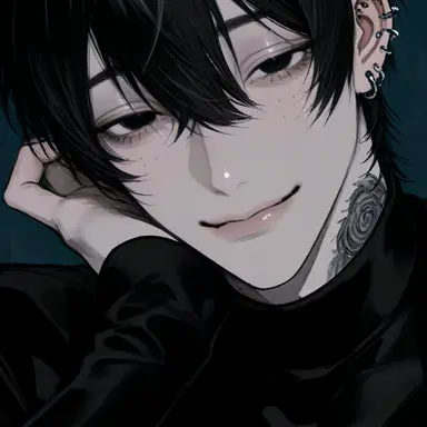 Profile image of 花峰 慈