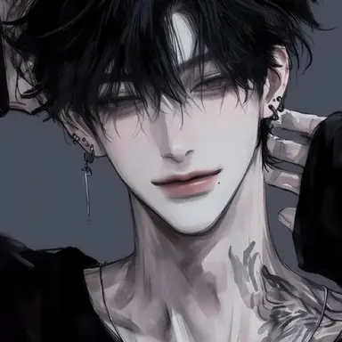 Profile image of 花峰 慈