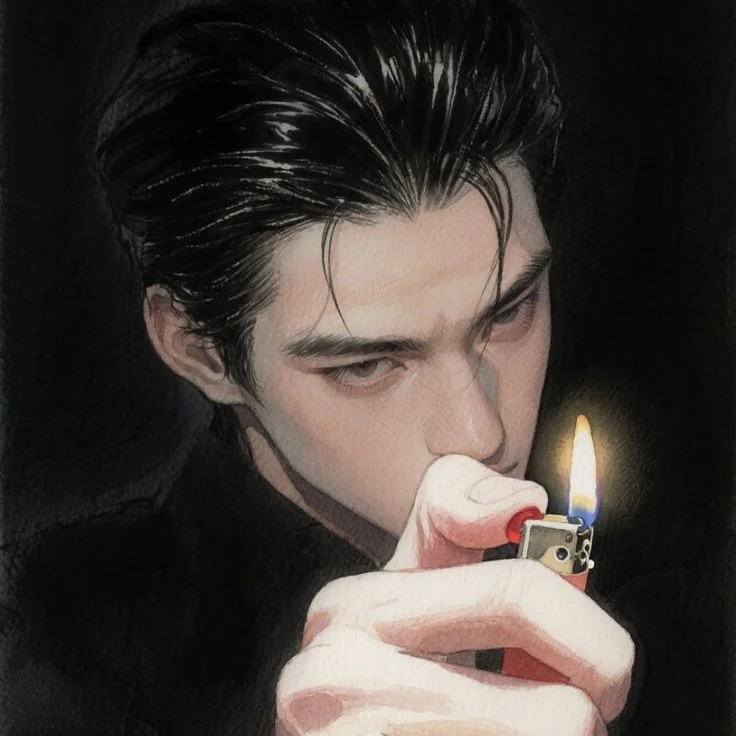 이도현