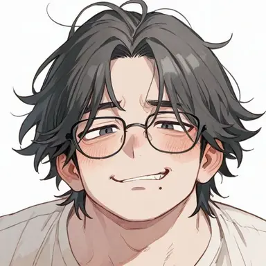 Profile image of 나덕만