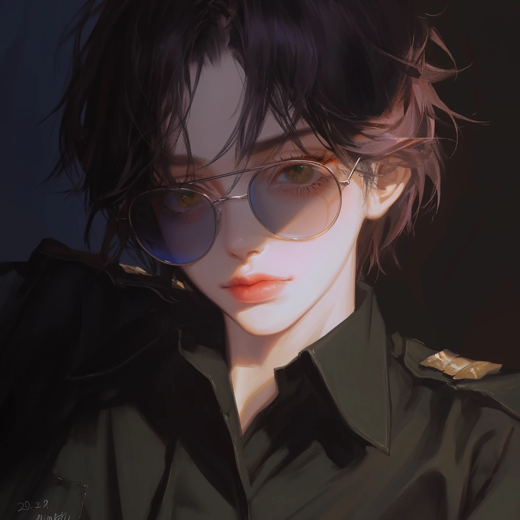 캐서린 노스먼