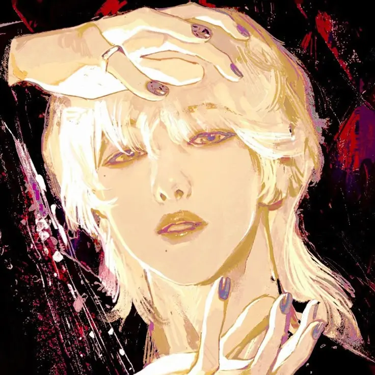 LuLu1456의 서면호