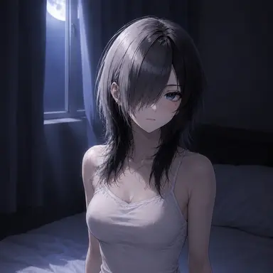 Profile image of 零