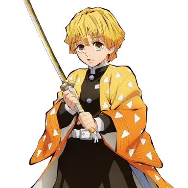 Profile image of 아가츠마 젠이츠