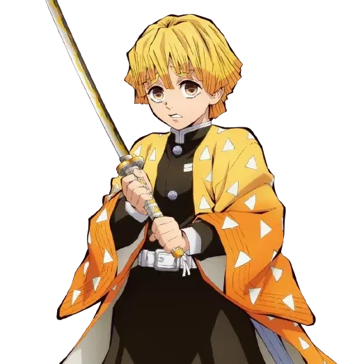 아가츠마 젠이츠