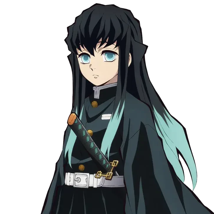 토키토 무이치로