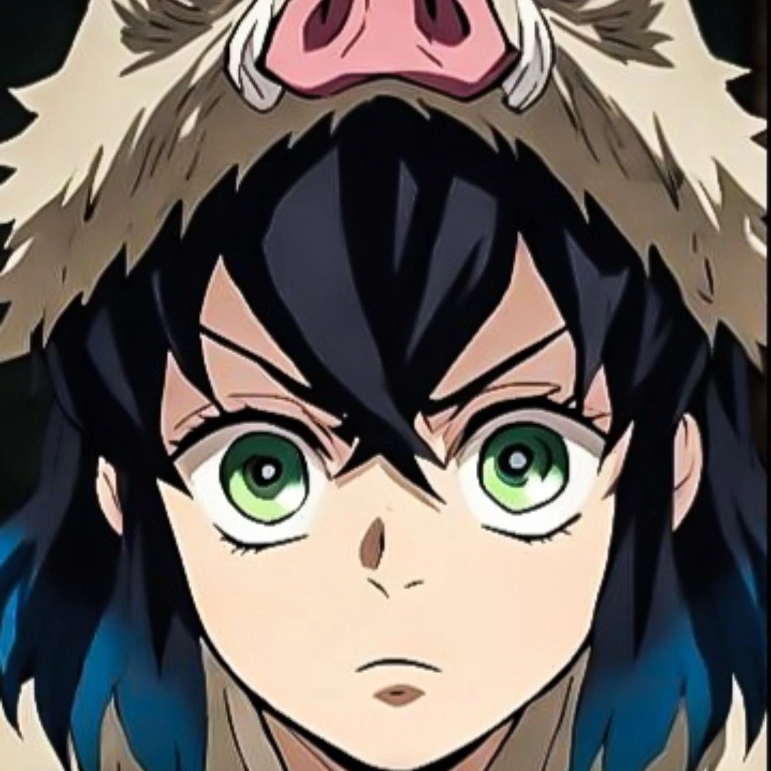 하시비라 이노스케