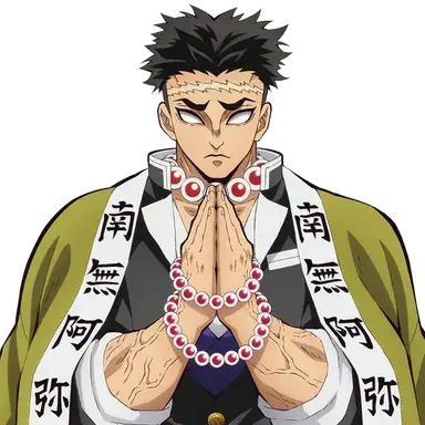 Profile image of 히메지마 교메이