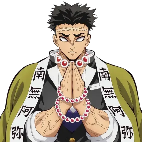 히메지마 교메이