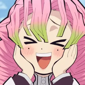 Profile image of 칸로지 미츠리