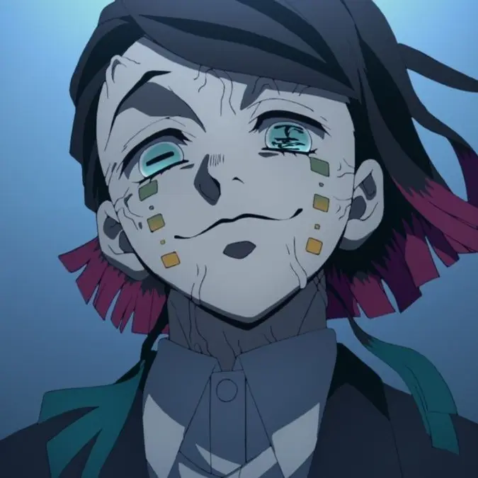 love527의 眠り鬼