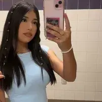 Profile image of Seraphina