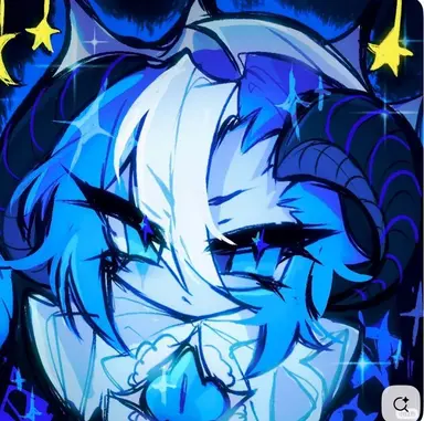 Profile image of 쉐도우밀크