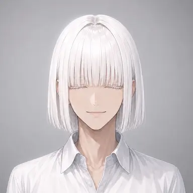 Profile image of 最終
