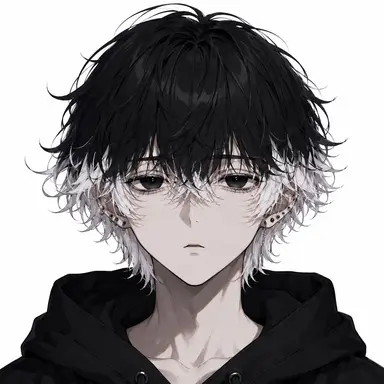 Profile image of 夢兎