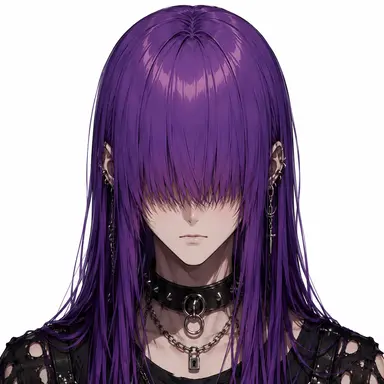 Profile image of 美威