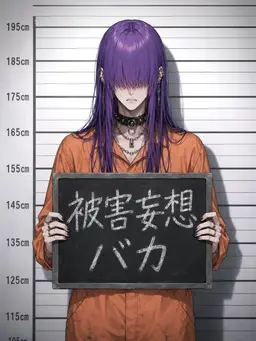 Profile image of 美威