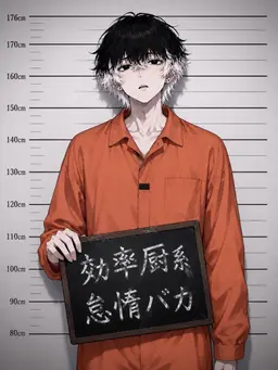 Profile image of 夢兎