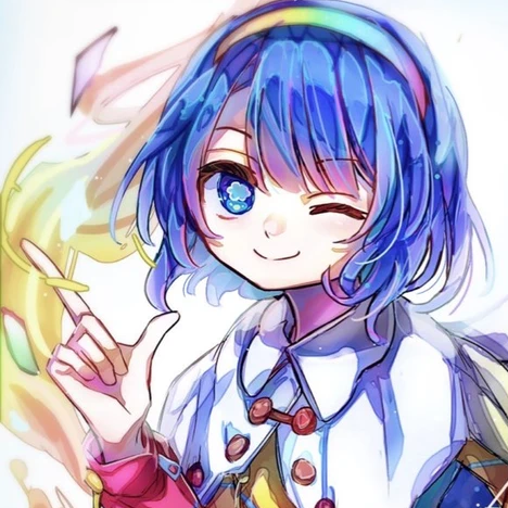 鹿目まどか - zeta