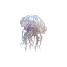 Profile image of ムン・ヒョンジュン